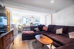 Einfamilienhaus Waldkappel - 4 Zimmer, 130 m&sup2;, 1.100&euro; | Angebot:26215930