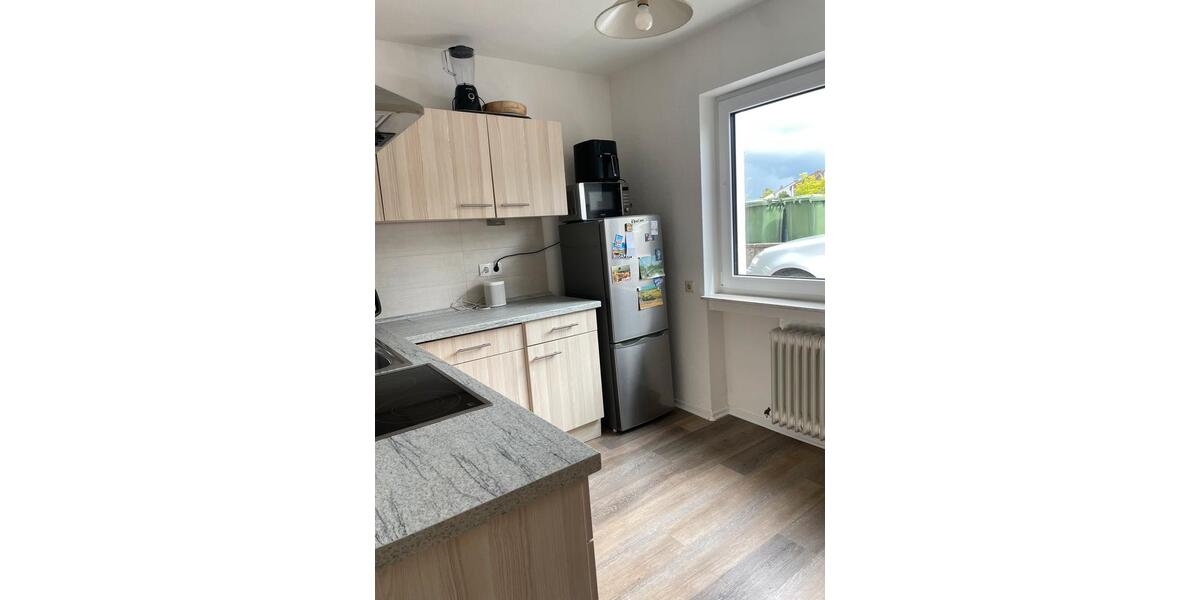 Wohnen auf Zeit Marburg Marbach - 1 Zimmer, 17 m&sup2;, 375&euro; | Angebot:26661321