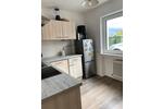 Wohnen auf Zeit Marburg Marbach - 1 Zimmer, 17 m&sup2;, 375&euro; | Angebot:26661321