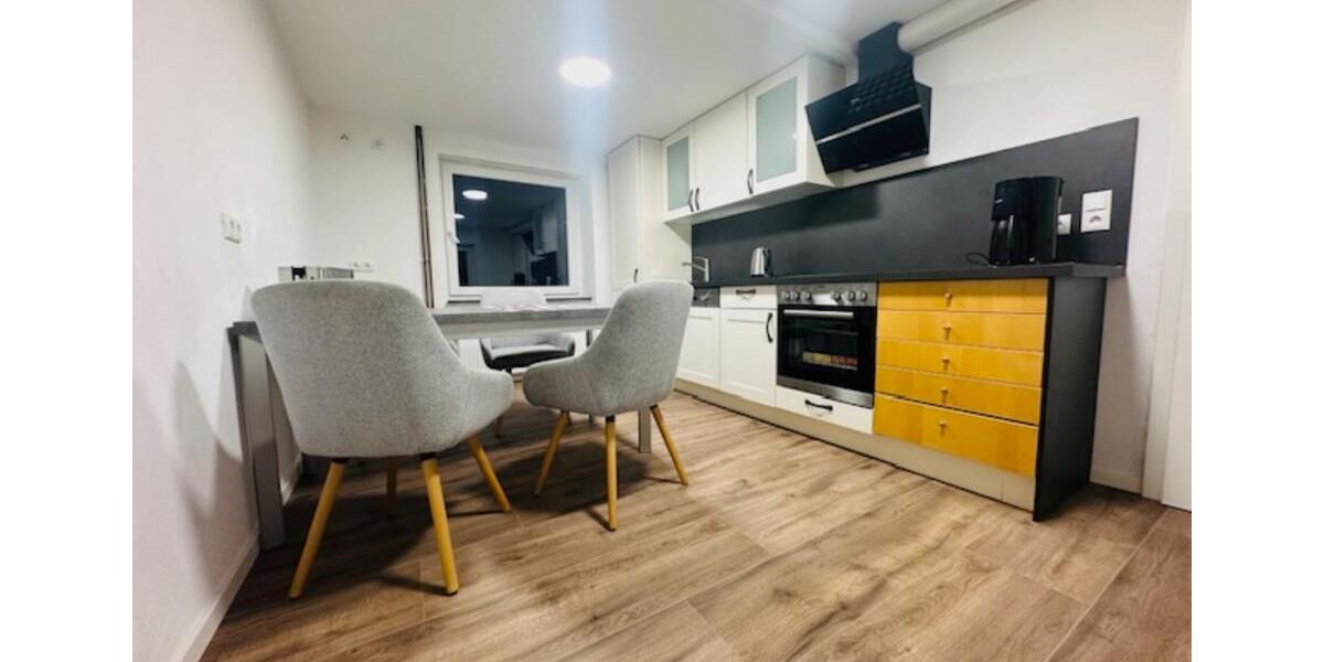 Einfamilienhaus Groß-Umstadt Umstadt - 6 Zimmer, 140 m&sup2;, 3.600&euro; | Angebot:24663868