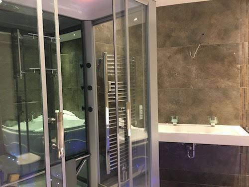 Etagenwohnung München Ramersdorf-Perlach - 2 Zimmer, 136 m&sup2;, 2.690&euro; | Angebot:25160183