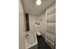 Wohnen auf Zeit Ludwigshafen am Rhein - 20 Zimmer, 100 m&sup2;, 590&euro; | Angebot:26674162