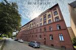 Erdgeschoßwohnung Magdeburg Alte Neustadt - 2 Zimmer, 49 m&sup2;, 380&euro; | Angebot:26633016