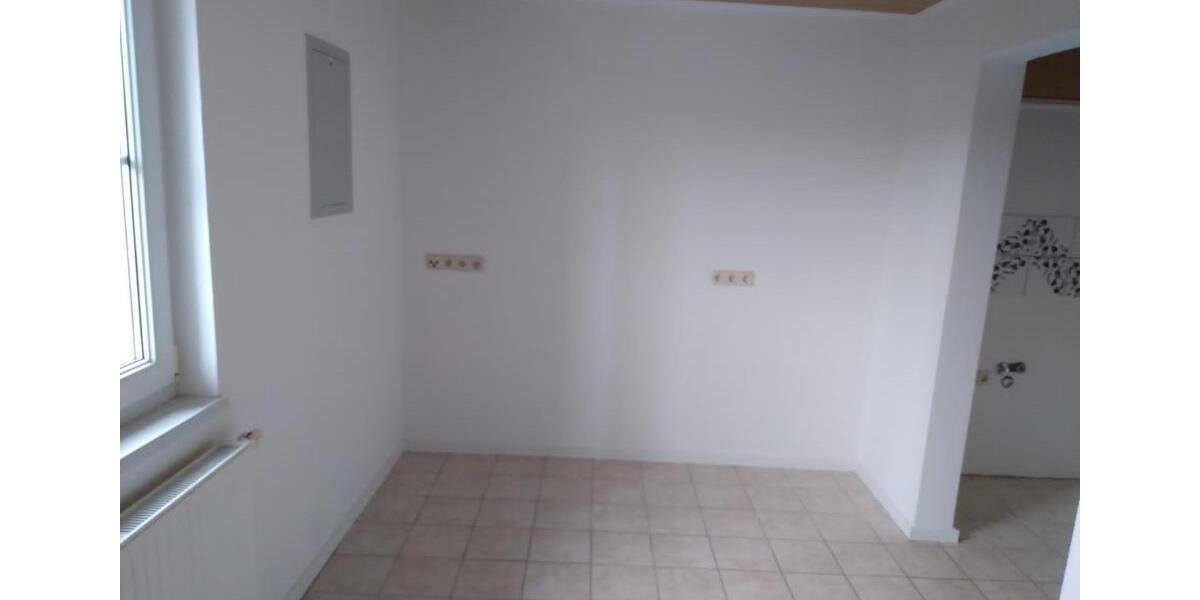 Terrassenwohnung Bad Kissingen - 3 Zimmer, 88 m&sup2;, 600&euro; | Angebot:25104517