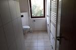 85 m² 3-Zimmer-Wohnung mit Balkon, Einbauküche und Stellplatz