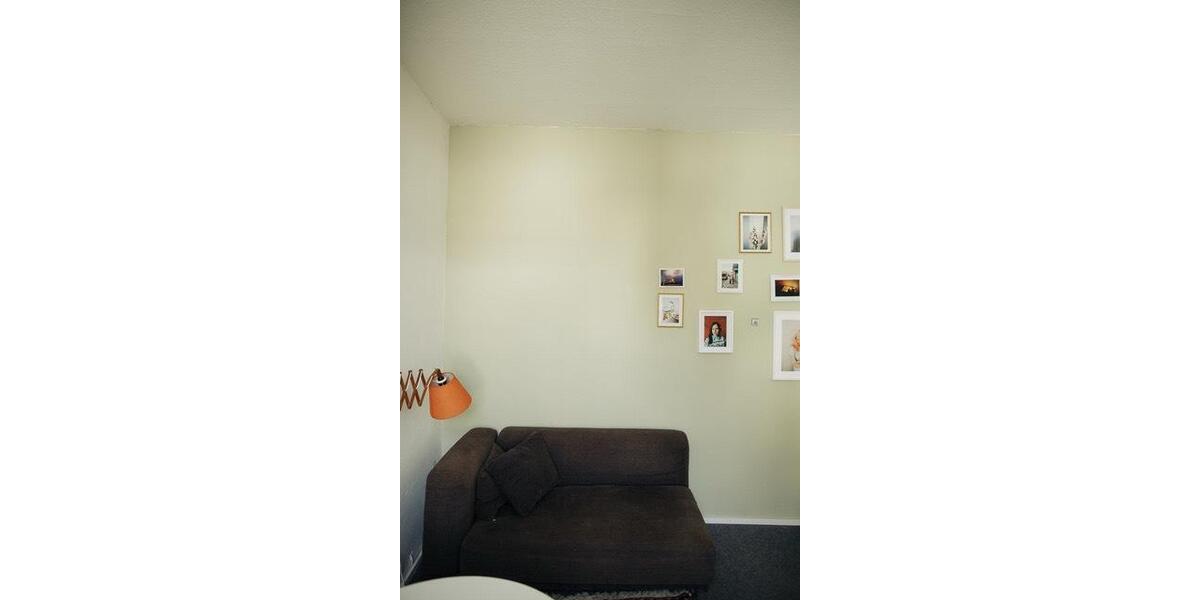 Gewerbeobjekt Köln Ehrenfeld - 340&euro; | Angebot:26637689