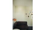 Gewerbeobjekt Köln Ehrenfeld - 340&euro; | Angebot:26637689