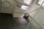 Wohnen auf Zeit Stuttgart Mühlhausen - 1 Zimmer, 26 m&sup2;, 470&euro; | Angebot:26464241