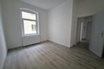 3-Raum-Wohnung mit neuem Tageslichtbad 3 zimmer