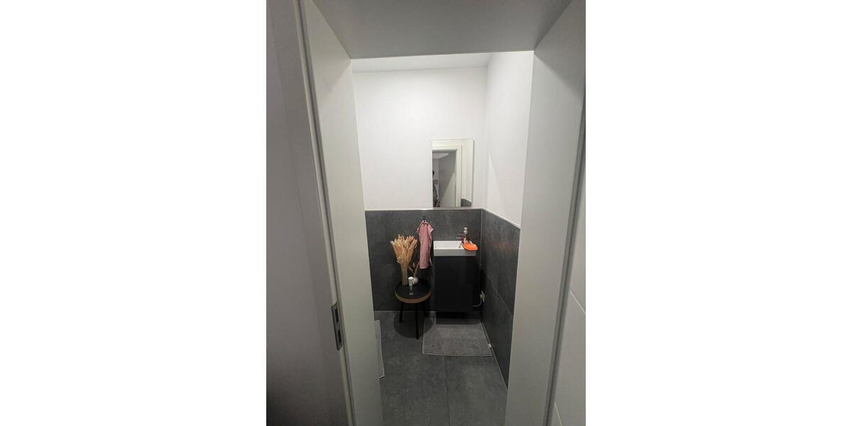 Etagenwohnung Offstein - 2 Zimmer, 73 m&sup2;, 940&euro; | Angebot:26464108