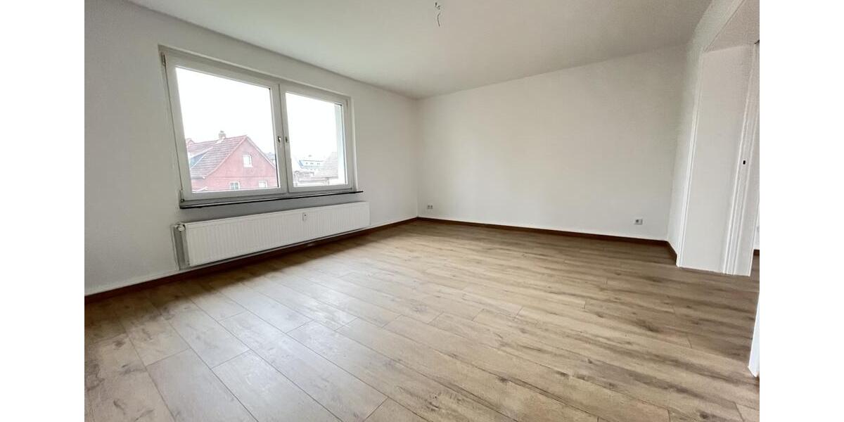 Etagenwohnung Uslar - 5 Zimmer, 97 m&sup2;, 510&euro; | Angebot:25980783