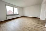 Etagenwohnung Uslar - 5 Zimmer, 97 m&sup2;, 510&euro; | Angebot:25980783