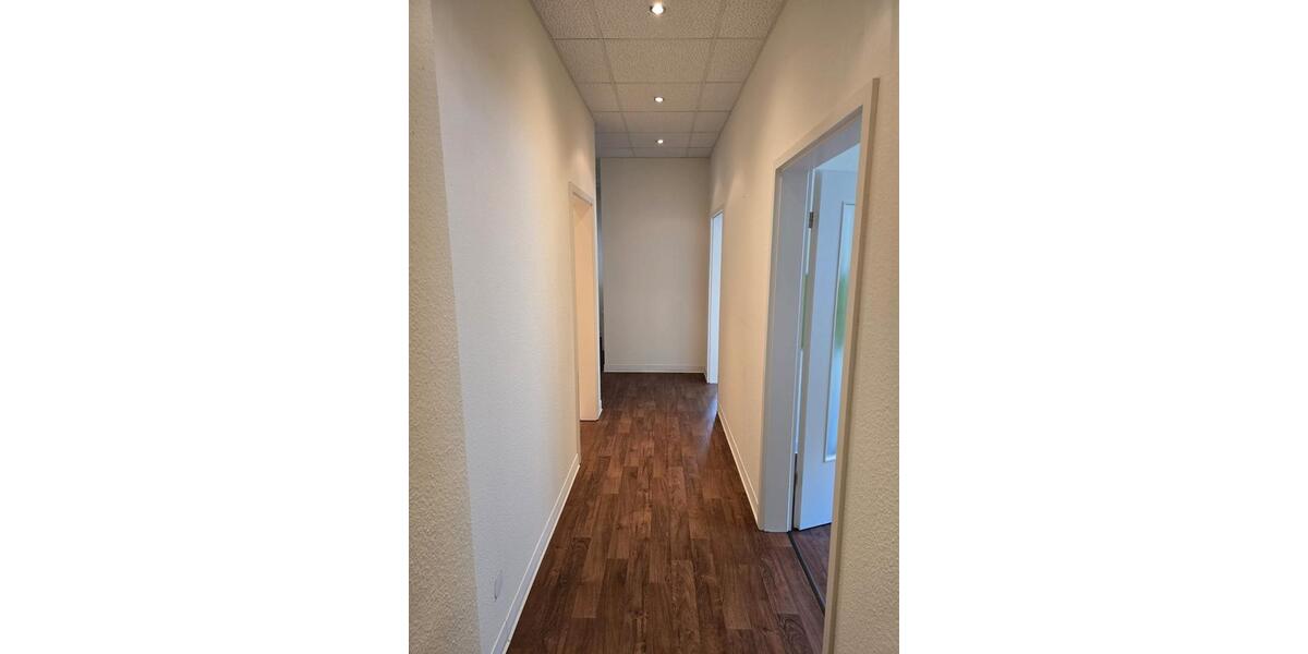 Gewerbeobjekt Wurzen - 533&euro; | Angebot:26166817