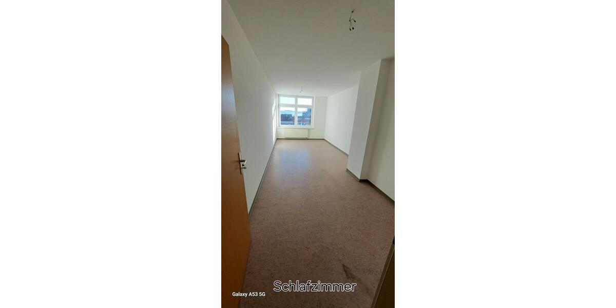 Etagenwohnung Dingelstädt - 2 Zimmer, 64 m&sup2;, 350&euro; | Angebot:25546652