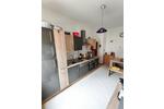 Erdgeschoßwohnung Einbeck - 3 Zimmer, 86 m&sup2;, 680&euro; | Angebot:26518188