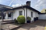 Bungalow Neuenkirchen - 3 Zimmer, 99 m&sup2;, 1.300&euro; | Angebot:26723268