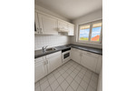 Etagenwohnung Filderstadt Plattenhardt - 2 Zimmer, 58 m&sup2;, 825&euro; | Angebot:26608597