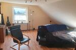 Dachgeschoßwohnung Netphen - 2.5 Zimmer, 78 m&sup2;, 765&euro; | Angebot:26646072