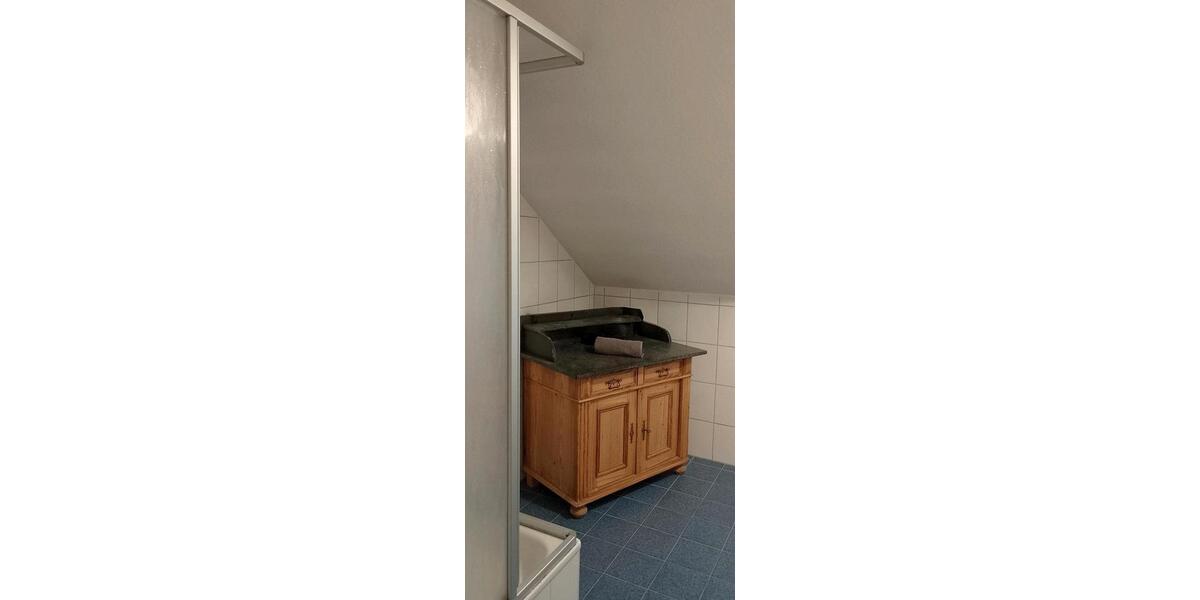 Etagenwohnung Melbeck - 2 Zimmer, 63 m&sup2;, 750&euro; | Angebot:24746039