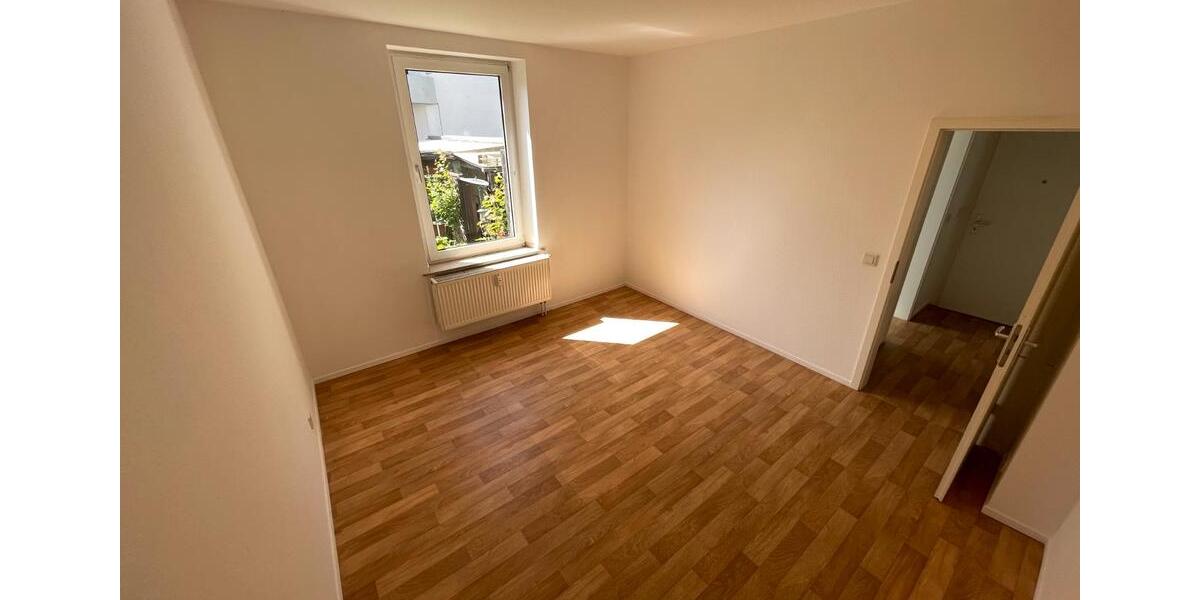Erdgeschoßwohnung Ratingen - 2 Zimmer, 57 m&sup2;, 630&euro; | Angebot:26462902