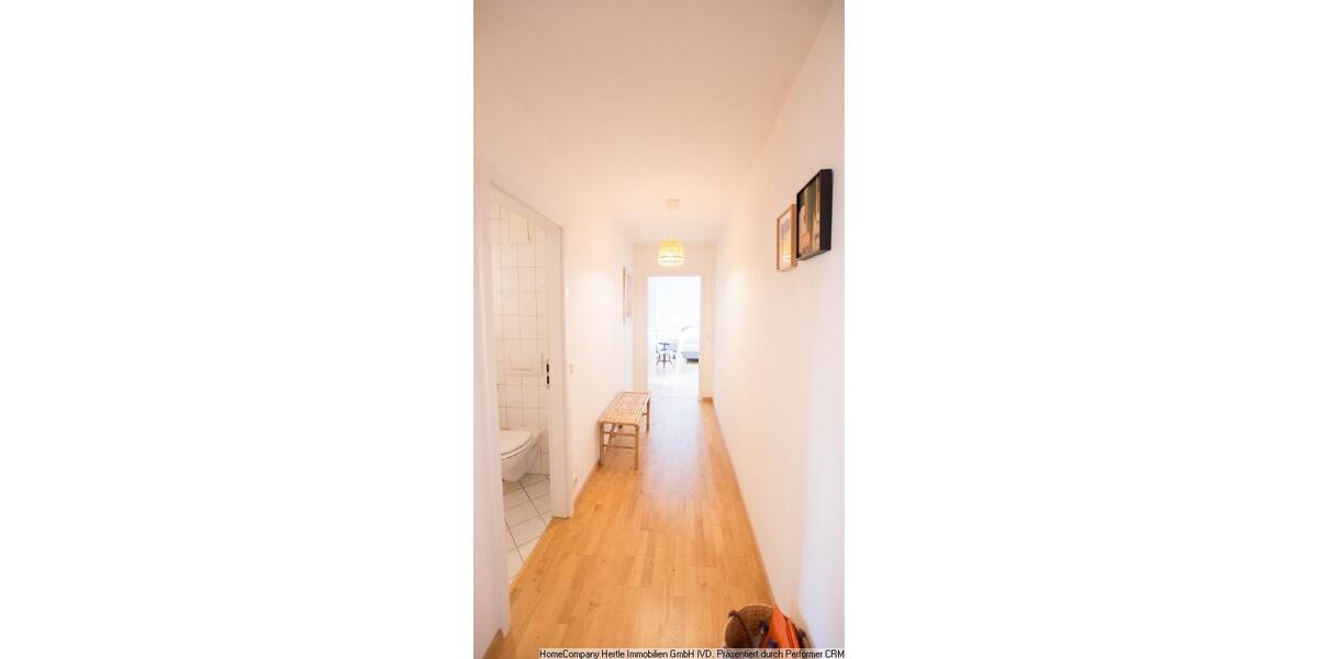 Wohnen auf Zeit Freiburg im Breisgau Ebnet - 2 Zimmer, 60 m&sup2;, 1.480&euro; | Angebot:26624849