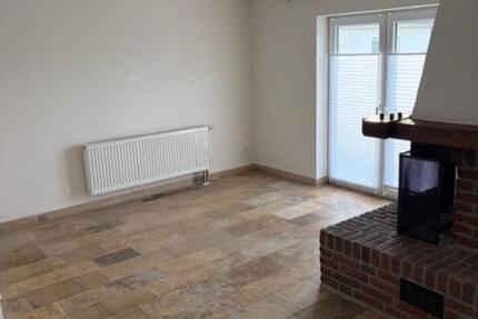 Wohnung Friedeburg - 2 Zimmer, 80 m&sup2;, 656&euro; | Angebot:24689975