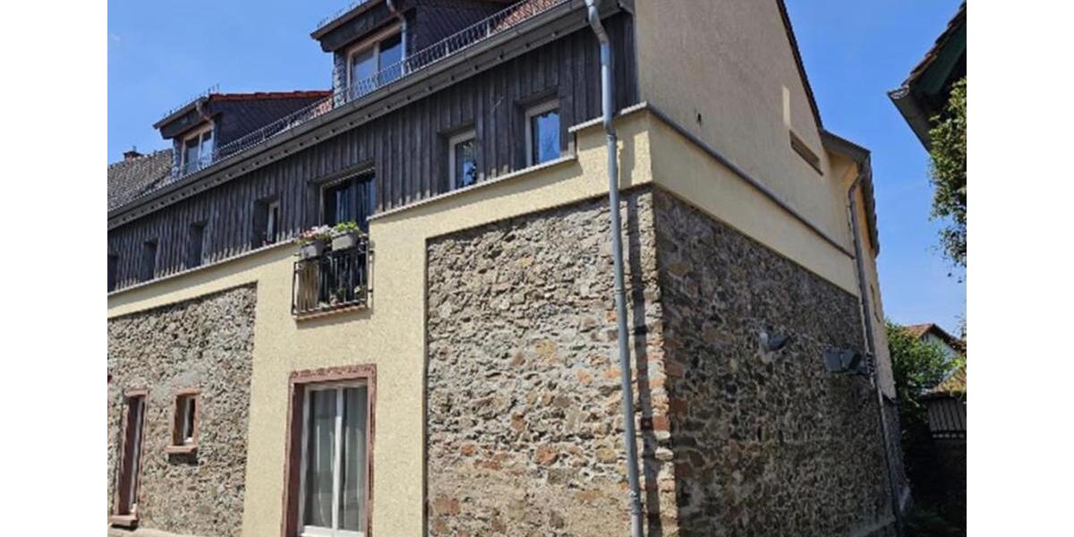 Voll ausgestattetes Restaurant mit großer Terrasse & Eventraum zimmer