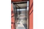 Terrassenwohnung Grenzach-Wyhlen Wyhlen - 4 Zimmer, 155 m&sup2;, 1.950&euro; | Angebot:26634378