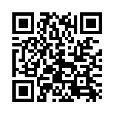 Erdgeschoßwohnung Beverstedt - 3 Zimmer, 112 m&sup2;, 880&euro; | Angebot:23544177