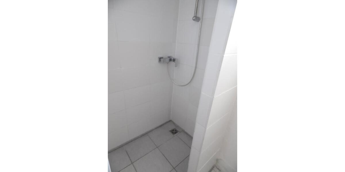 Wohnen auf Zeit Baienfurt - 1 Zimmer, 15 m&sup2;, 460&euro; | Angebot:26581444
