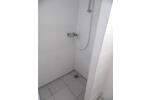 Wohnen auf Zeit Baienfurt - 1 Zimmer, 15 m&sup2;, 460&euro; | Angebot:26581444