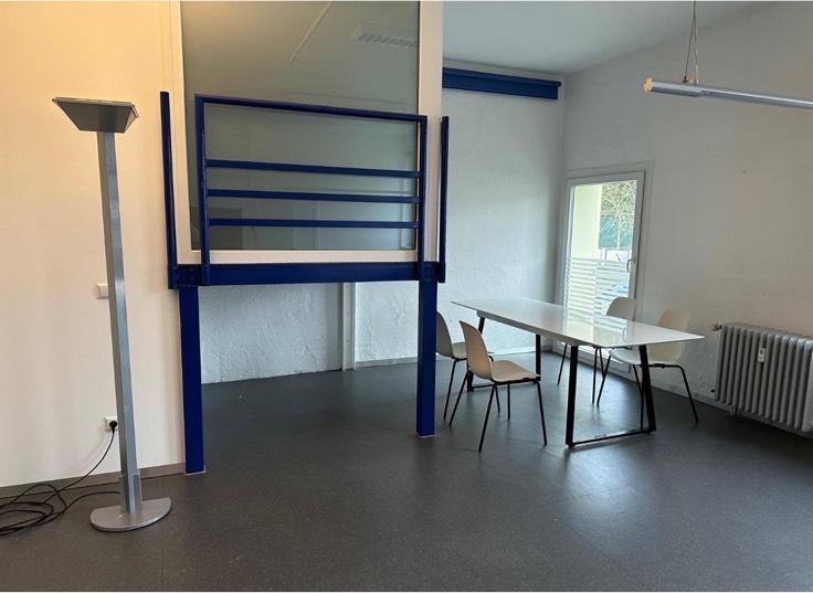 Gewerbeobjekt Hamminkeln - 560&euro; | Angebot:25871761