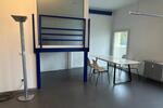 Gewerbeobjekt Hamminkeln - 560&euro; | Angebot:25871761