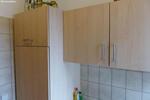 Wohnung in der Altstadt als 2er WG geeignet!