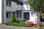 Büro Praxis mit Kfz-Stellplätzen in ruhiger Lage von Meinerzhagen - Gewerbeobjekt Meinerzhagen | Angebot:26931435