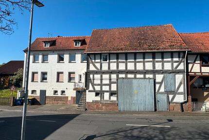 Studenten aufgepasst. Einzimmer-Appartement ab sofort zu vermieten! 2 zimmer