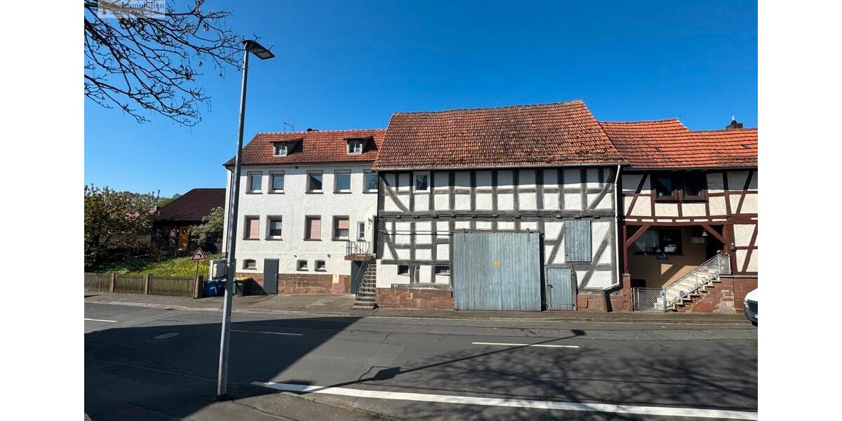 Studenten aufgepasst. Einzimmer-Appartement ab sofort zu vermieten! 2 zimmer