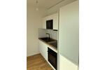 Dachgeschoßwohnung Berlin Treptow-Köpenick - 2 Zimmer, 57 m&sup2;, 1.210&euro; | Angebot:25499805