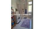 Etagenwohnung Offenbach am Main Hafen - 2 Zimmer, 66 m&sup2;, 690&euro; | Angebot:25856573