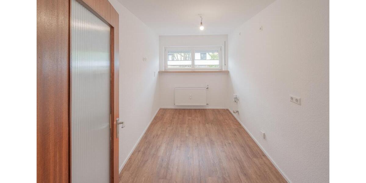 Etagenwohnung Mönchweiler - 3 Zimmer, 82 m&sup2;, 810&euro; | Angebot:23012424