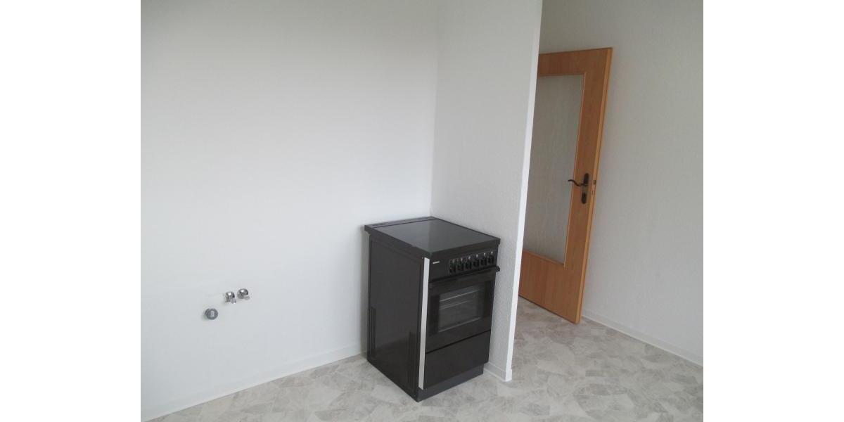 Etagenwohnung Weißwasser (Oberlausitz) - 1 Zimmer, 46 m&sup2;, 280&euro; | Angebot:26338034
