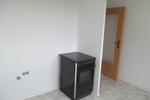 Etagenwohnung Weißwasser (Oberlausitz) - 1 Zimmer, 46 m&sup2;, 280&euro; | Angebot:26338034