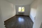 Etagenwohnung Bad Dürkheim - 4 Zimmer, 89 m&sup2;, 629&euro; | Angebot:24982801