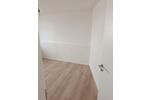 Erdgeschoßwohnung Limburg an der Lahn Eschhofen - 3 Zimmer, 90 m&sup2;, 1.000&euro; | Angebot:26412885