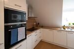 Etagenwohnung Stuttgart Mühlhausen - 1 Zimmer, 13 m&sup2;, 399&euro; | Angebot:26727840