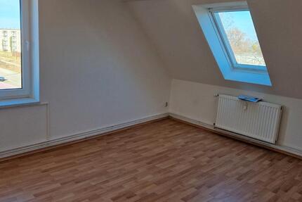 Wohnung Ludwigslust - 2 Zimmer, 50 m&sup2;, 400&euro; | Angebot:27626865