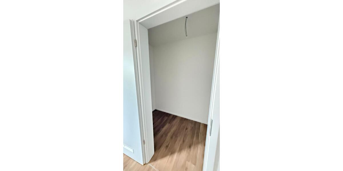 Etagenwohnung Amberg - 4 Zimmer, 112 m&sup2;, 1.341&euro; | Angebot:26351389