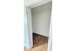 Etagenwohnung Amberg - 4 Zimmer, 112 m&sup2;, 1.341&euro; | Angebot:26351389