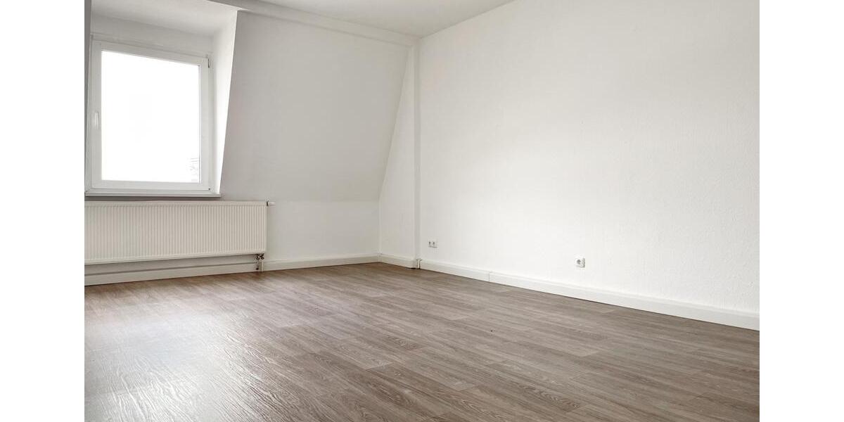 Dachgeschoßwohnung Bautzen - 3 Zimmer, 90 m&sup2;, 636&euro; | Angebot:25721662