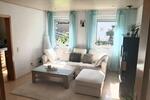 Erdgeschoßwohnung Steffenberg - 3 Zimmer, 70 m&sup2;, 550&euro; | Angebot:26603091